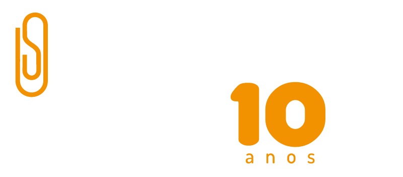 fusion Logo