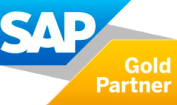 logo_sap_pequeno